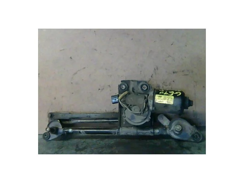 reciclauto-12026101011510774708