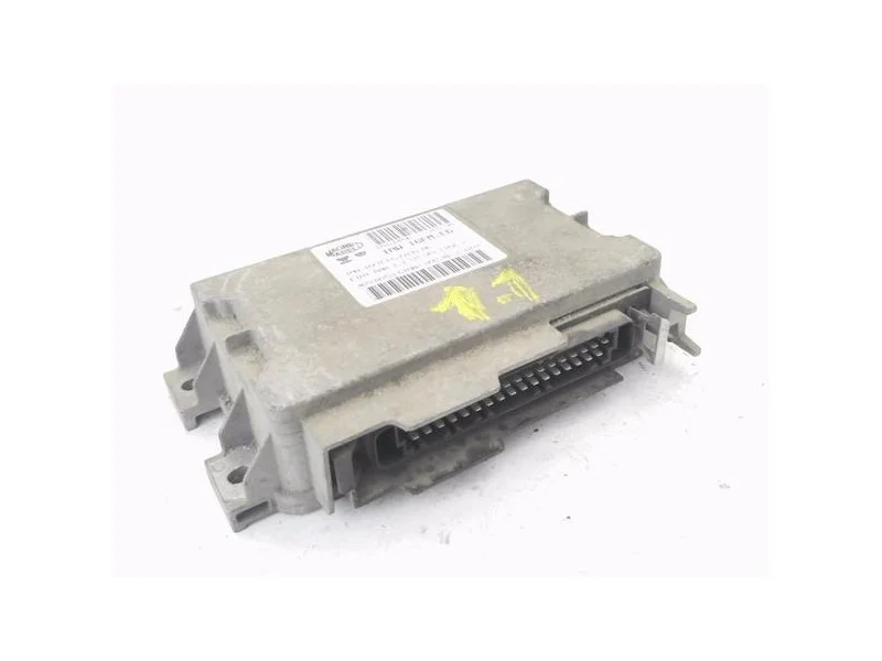 reciclauto-12026101011510874712