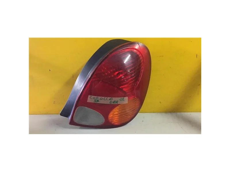 reciclauto-12026101011510974715