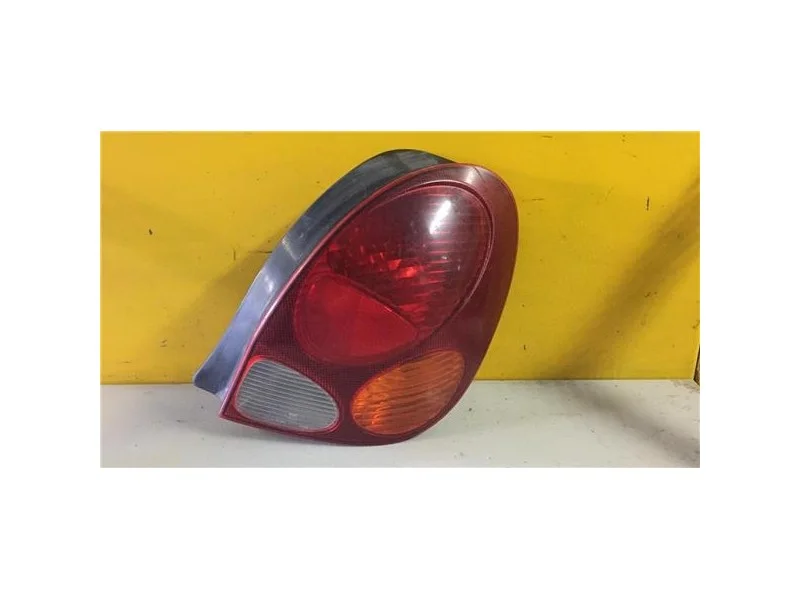 reciclauto-12026101011511274731