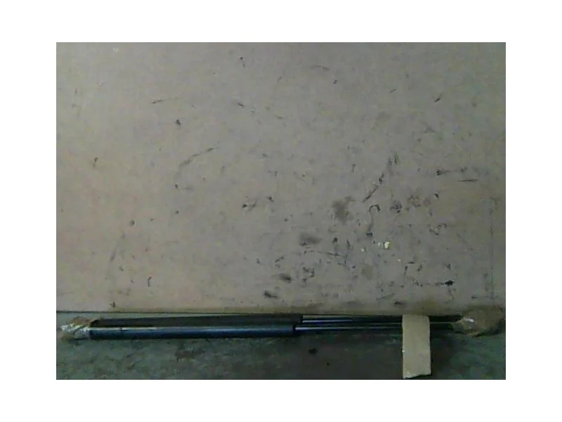 reciclauto-12026101011511374733