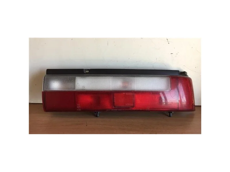 reciclauto-12026101011511674748