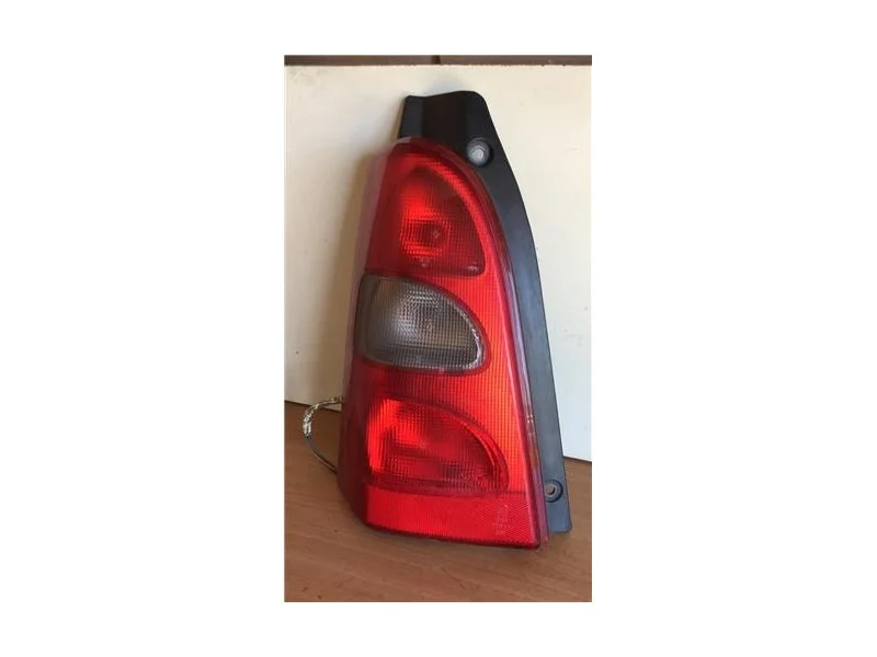 reciclauto-12026101011512074768