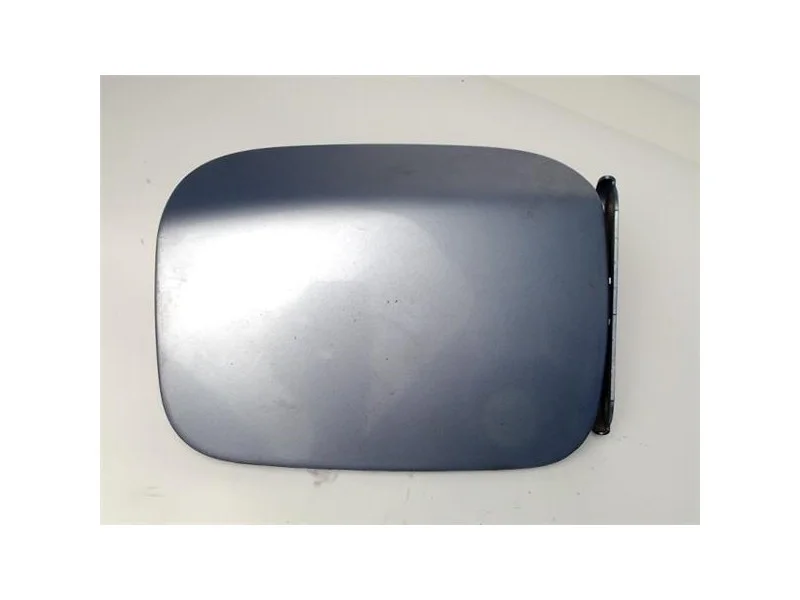 reciclauto-12026101011512174772