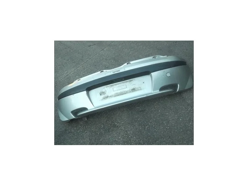 reciclauto-12026101011512274776