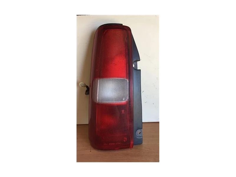 reciclauto-12026101011512274778