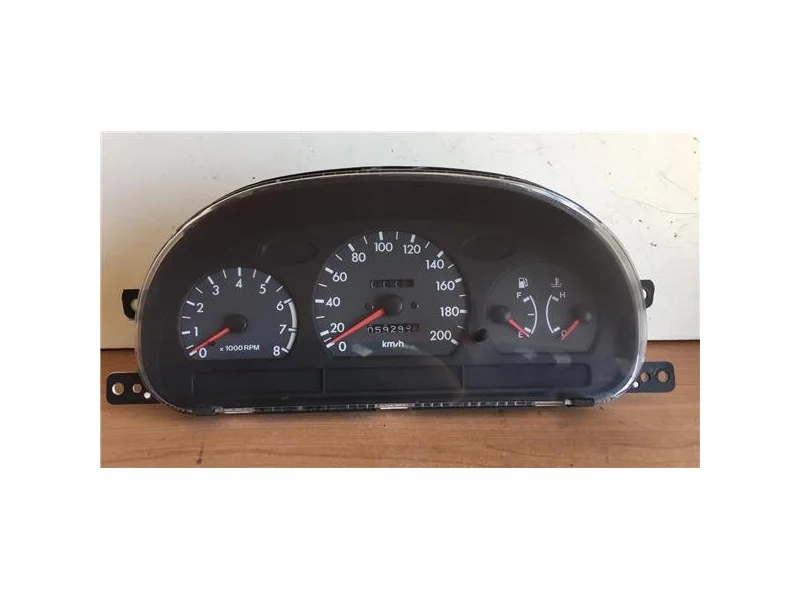 reciclauto-12026101011512574787