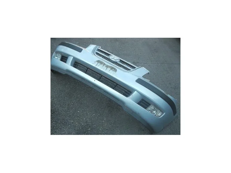 reciclauto-12026101011512874797