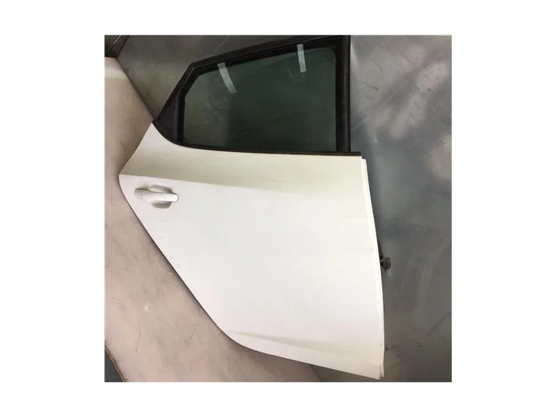 reciclauto-12026101011513474822