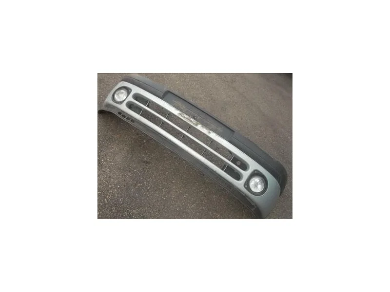 reciclauto-12026101011513474826