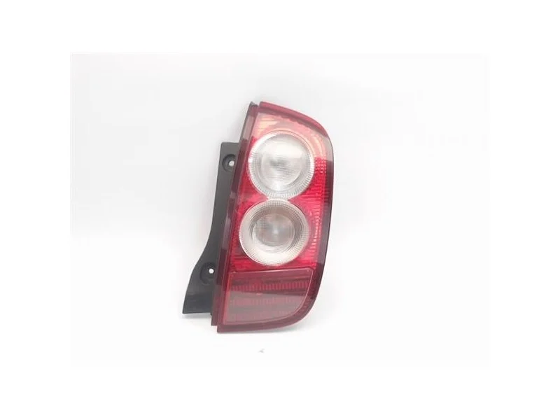reciclauto-12026101011513674832