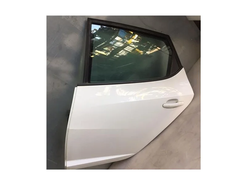reciclauto-12026101011514474861