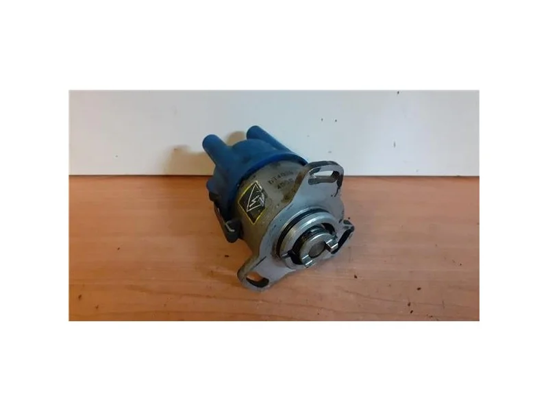 reciclauto-12026101011514474863