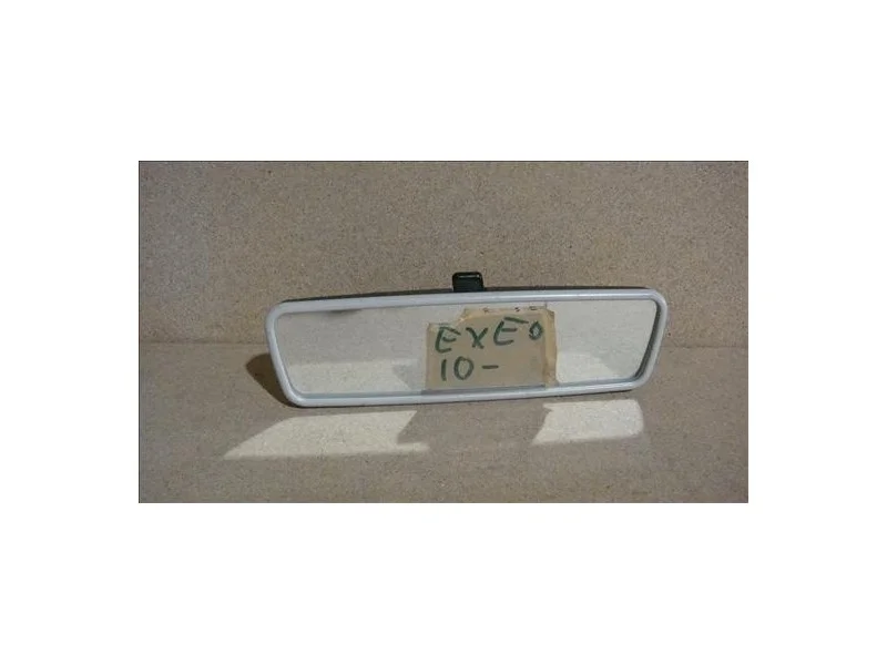 reciclauto-12026101011514674871