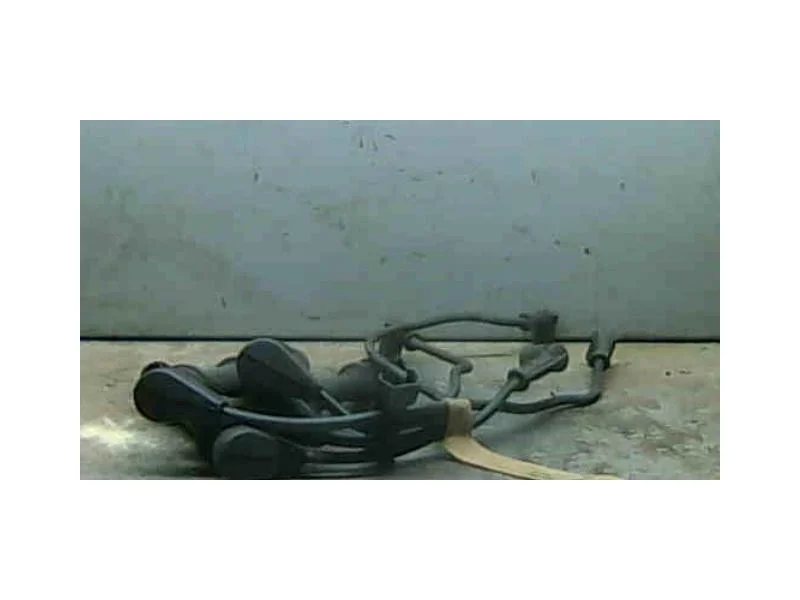reciclauto-12026101011515074886