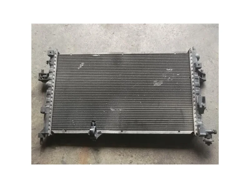 reciclauto-12026101011520174932