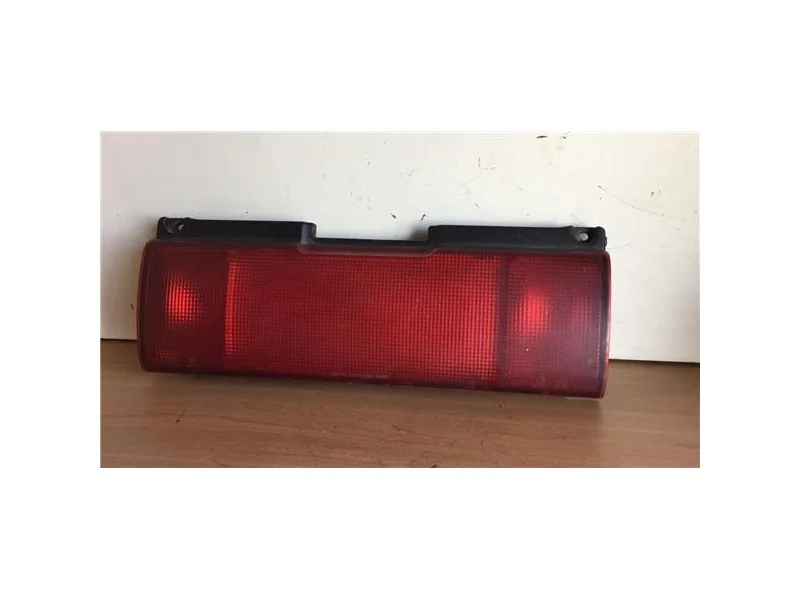reciclauto-12026101011520274939