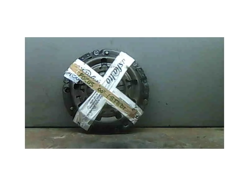 reciclauto-12026101011520474946