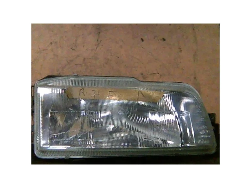 reciclauto-12026101011520474948