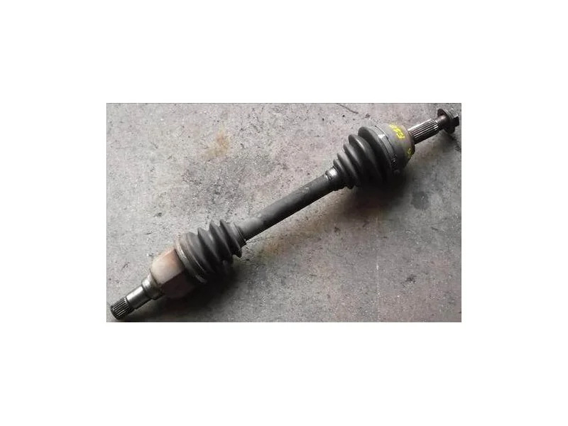 reciclauto-12026101011520574952