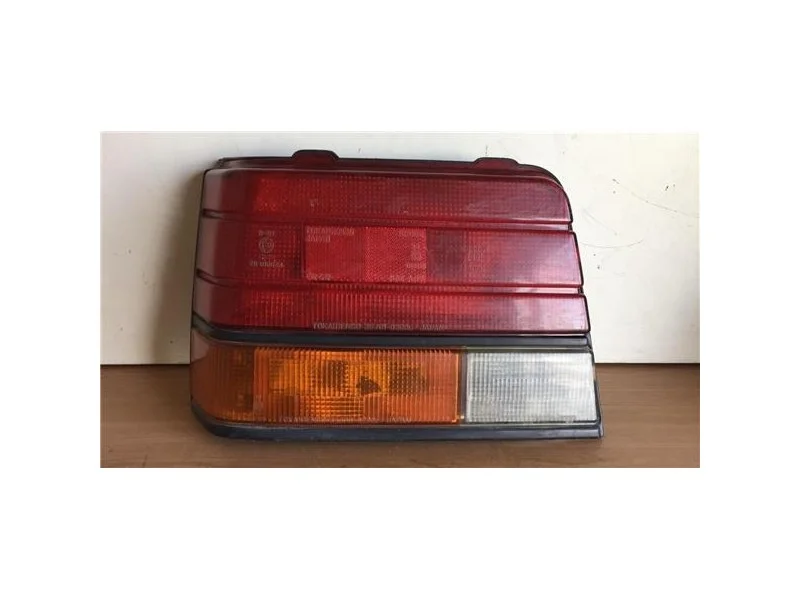 reciclauto-12026101011520674957