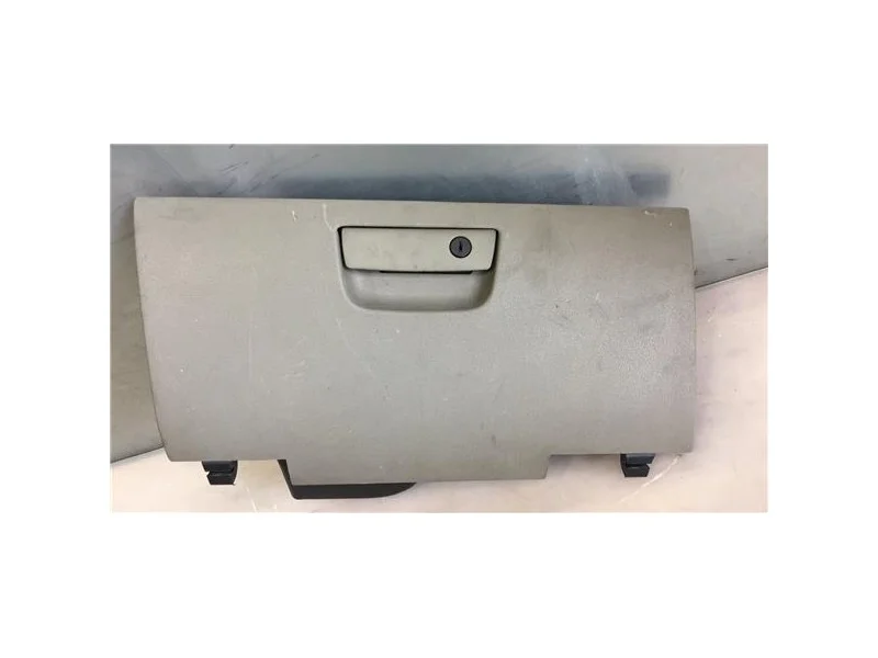 reciclauto-12026101011520774964