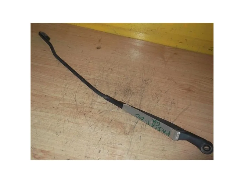 reciclauto-12026101011521374988