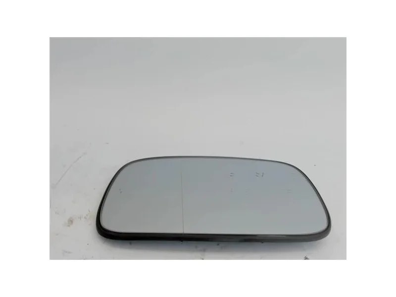 reciclauto-12026101011521574993