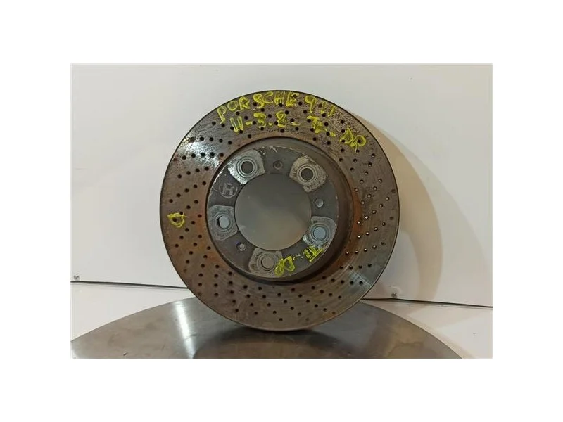 reciclauto-12026101011521574995