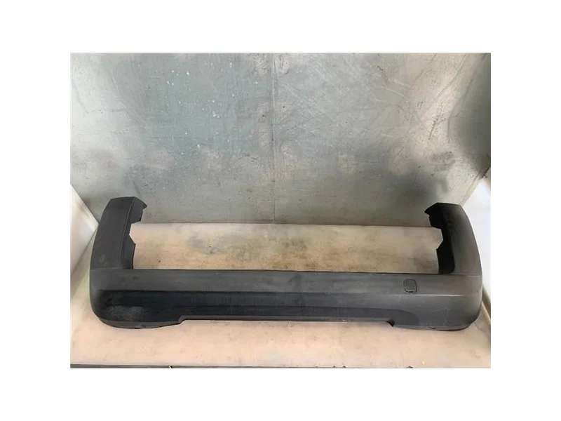 reciclauto-12026101011521674998
