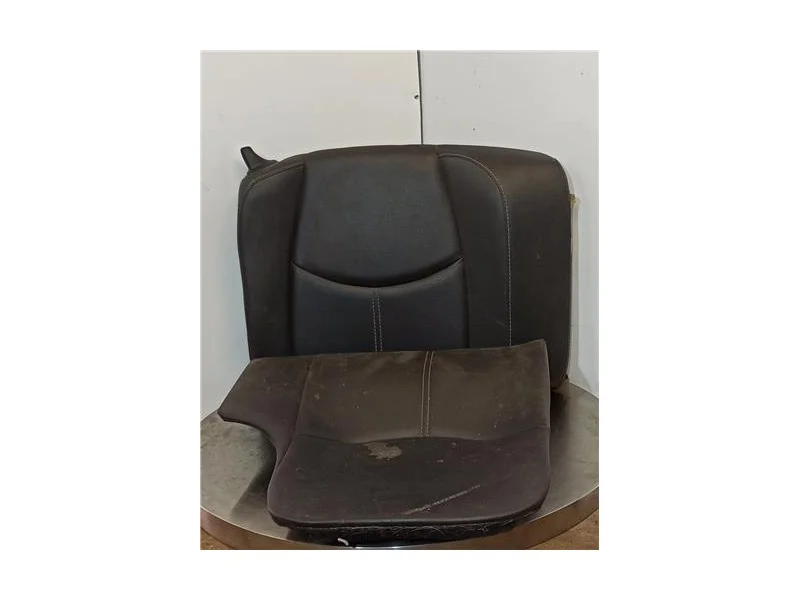 reciclauto-12026101011521875002