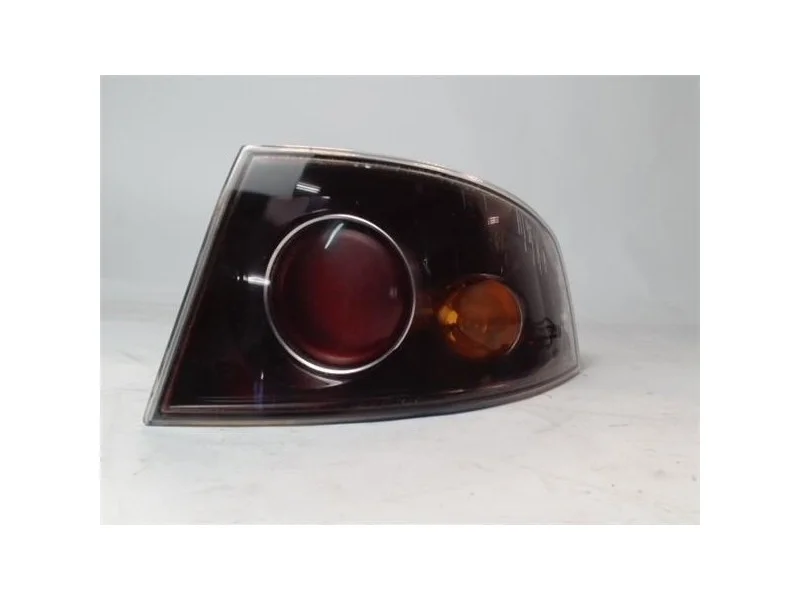 reciclauto-12026101011521875006