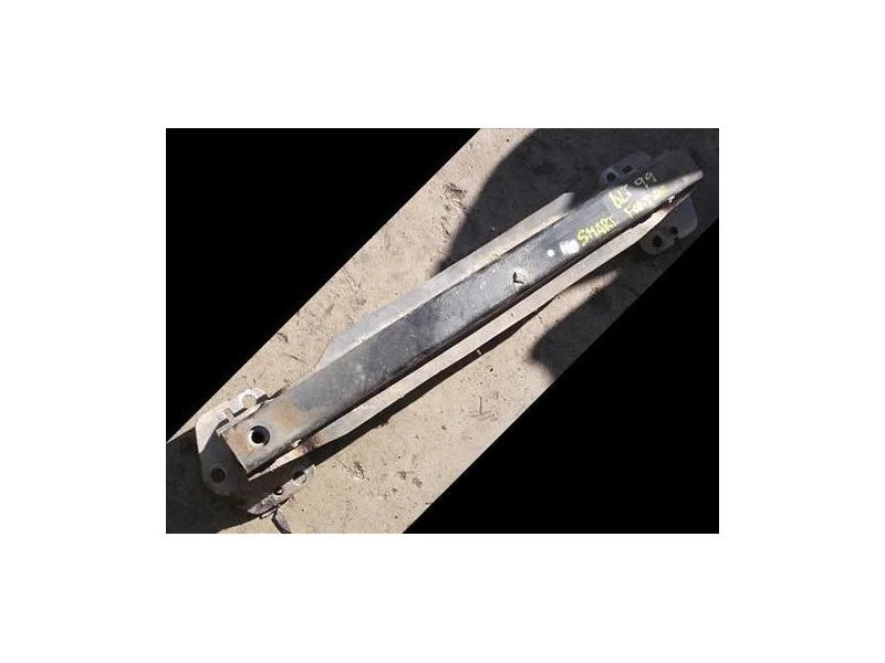 reciclauto-12026101011522575035