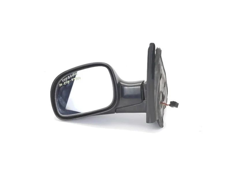 reciclauto-12026101011522675045