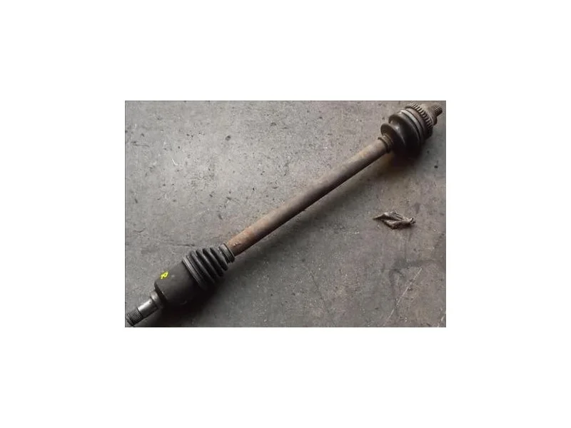 reciclauto-12026101011522875053