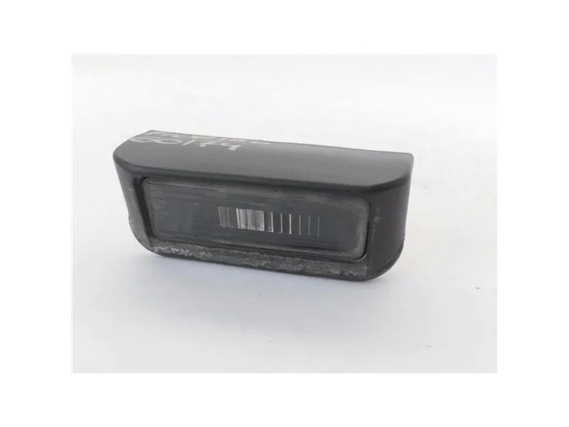 reciclauto-12026101011522875054