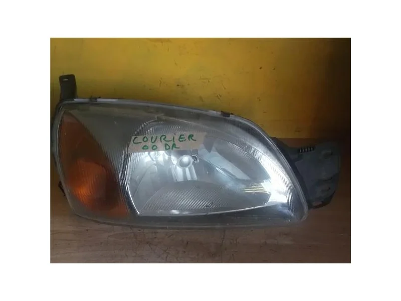 reciclauto-12026101011523675089