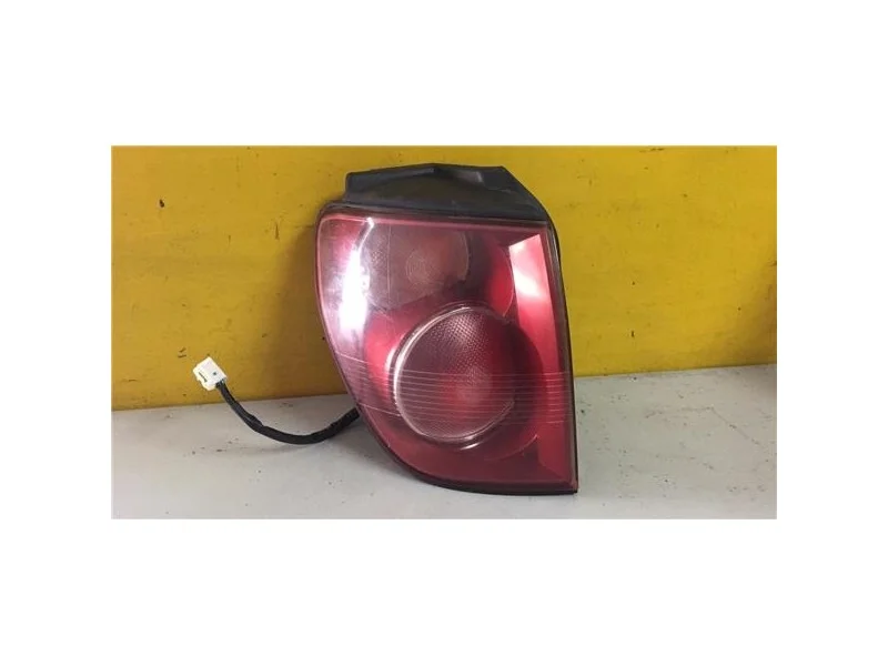 reciclauto-12026101011524475120