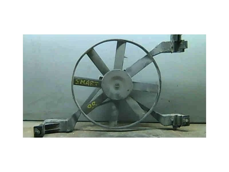 reciclauto-12026101011524875138
