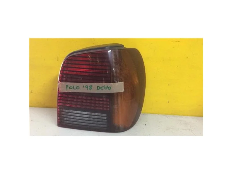 reciclauto-12026101011525675174