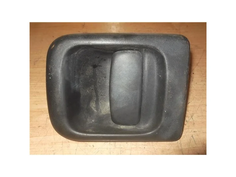 reciclauto-12026101011525775181