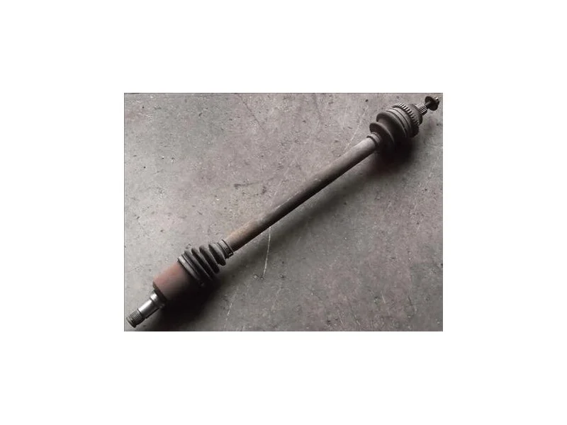 reciclauto-12026101011525775182