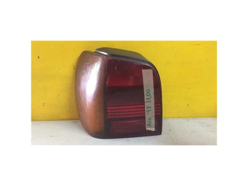 reciclauto-12026101011525875190