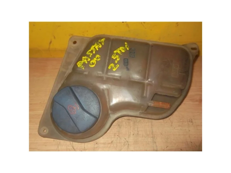 reciclauto-12026101011530275209