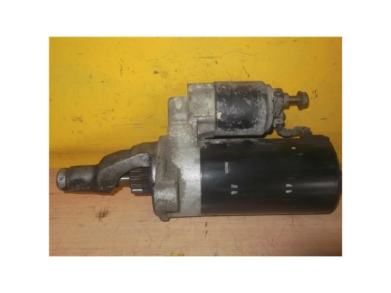 reciclauto-12026101011530475215