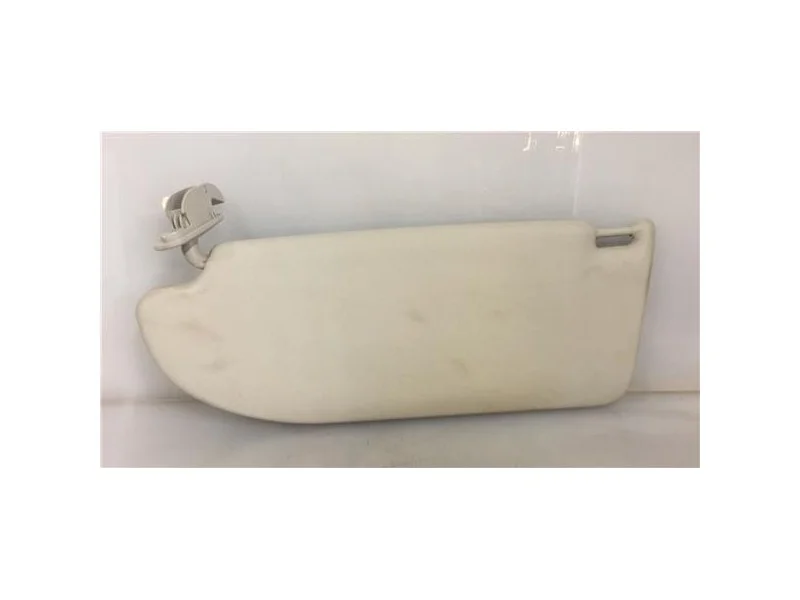 reciclauto-12026101011531875275