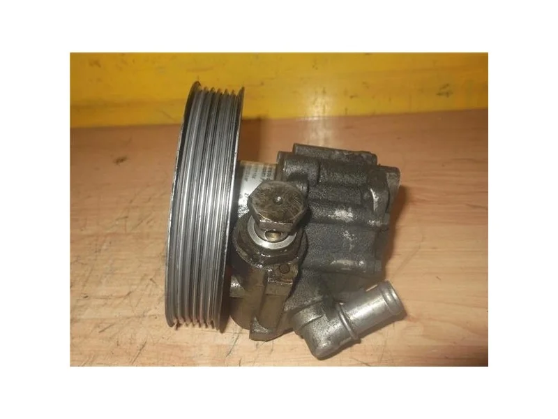reciclauto-12026101011532375296