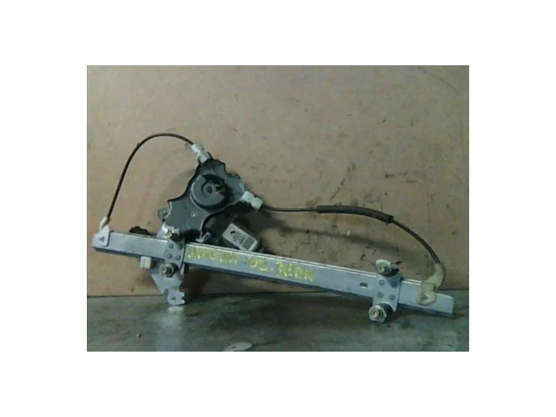 reciclauto-12026101011532575306