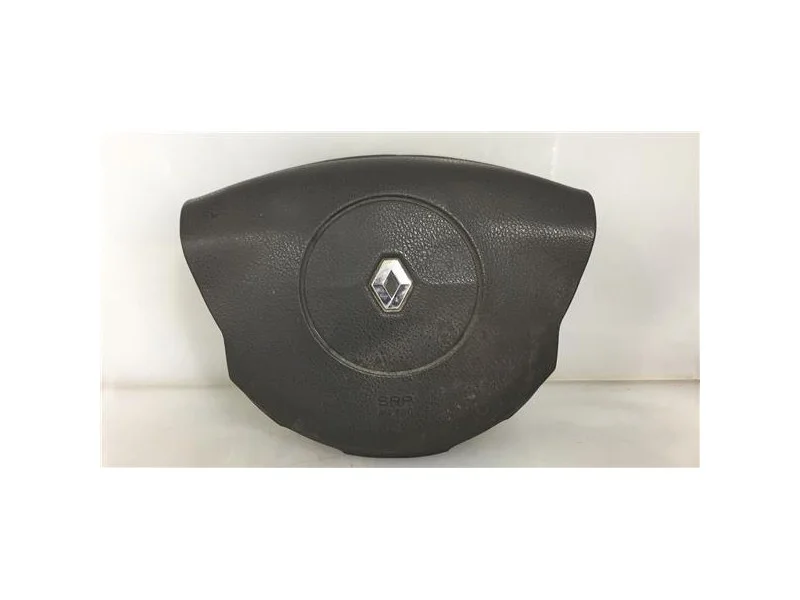 reciclauto-12026101011532675314