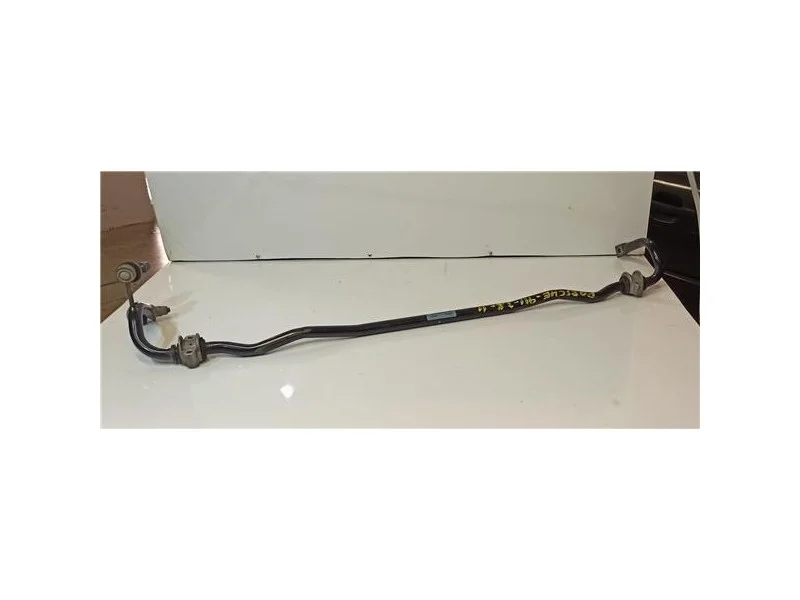 reciclauto-12026101011532975328